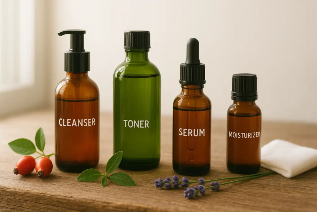 the-gentle-power-of-organic-skincare