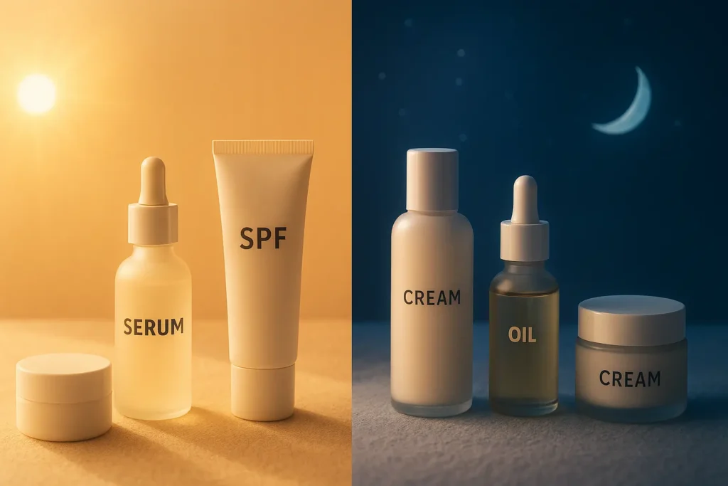 the-gentle-power-of-organic-skincare