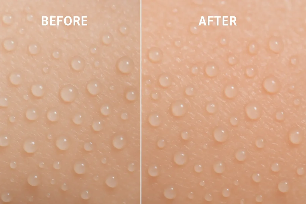 cold-water-baths-for-glowing-in-2025