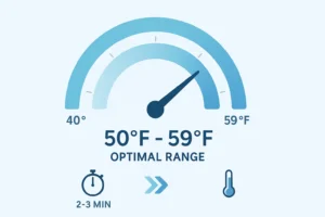 cold-water-baths-for-glowing-skin-in-2026