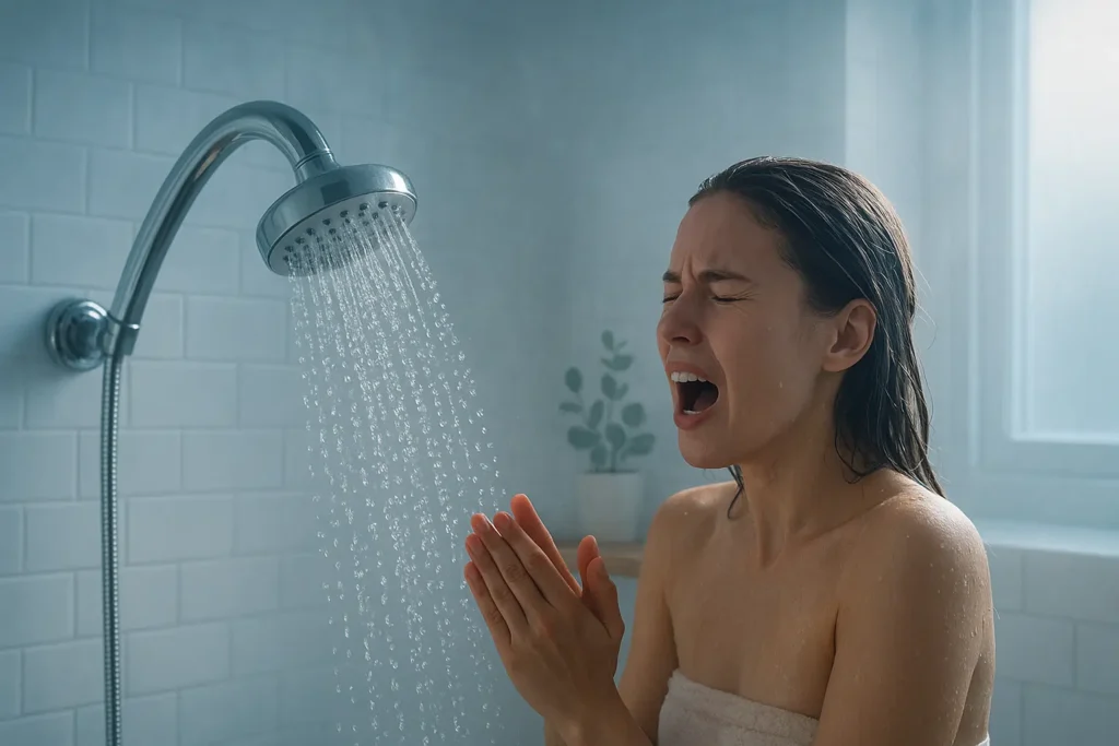 cold-water-baths-for-glowing-skin-science-2025