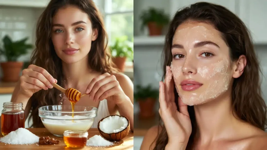 diy-exfoliating-scrubs-benefits