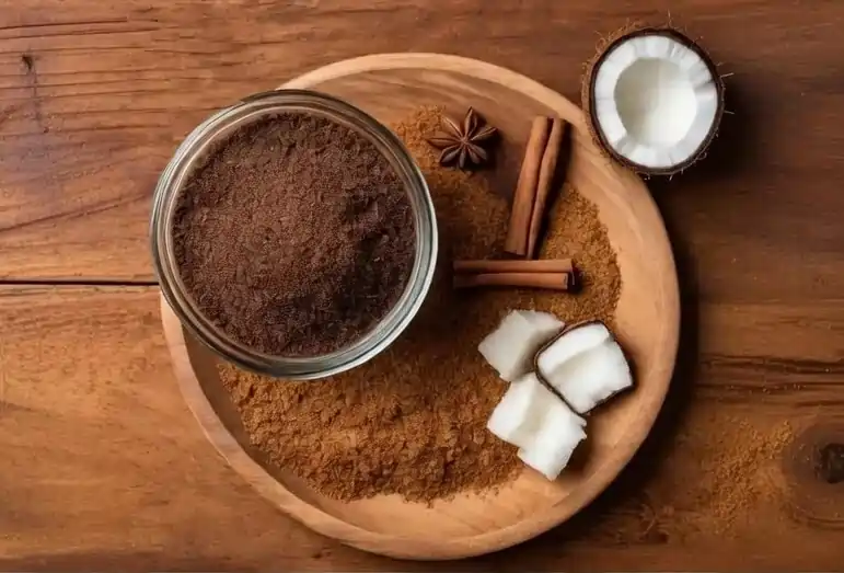 diy-exfoliating-scrubs-in-2026