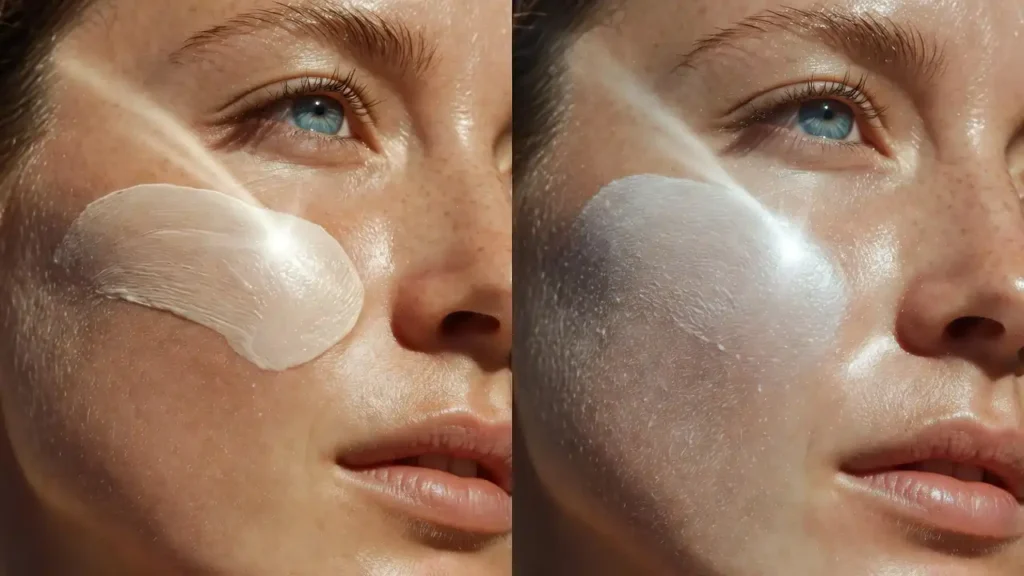sunscreen-or-sunblock-which-is-better
