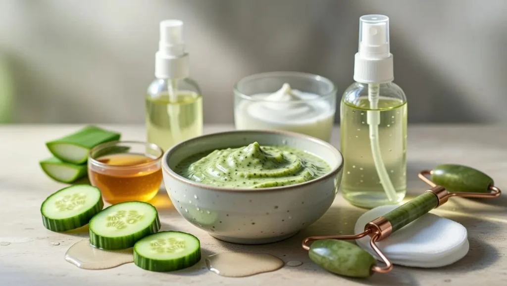 cucumber-skin-benefits-in-2026