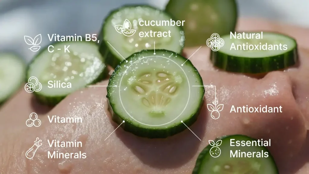cucumber-benefits-for-skin-2026