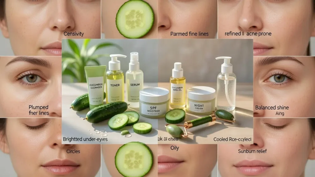 cucumber-for-sensitive-skin-in-2026