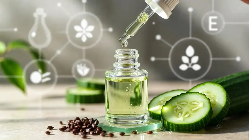 cucumber-skin-benefits-in-2026