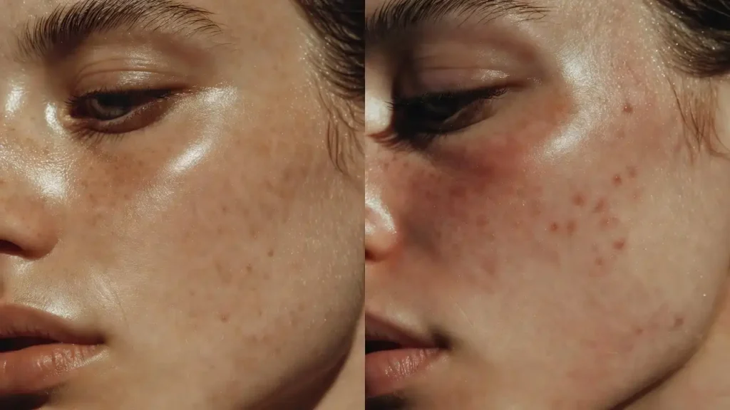 best-organic-sunscreens-for-sensitive-skin-in-2026