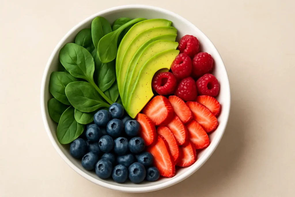 Ultimate-Guide-to-Sun-Protection