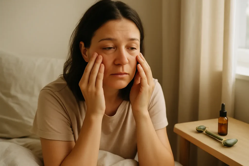 How-to-Reduce-Eye-Bags-Naturally