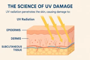 Sun-Protection-strategies