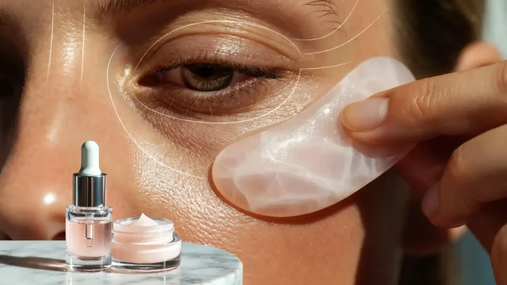 advanced-eye-care-techniques