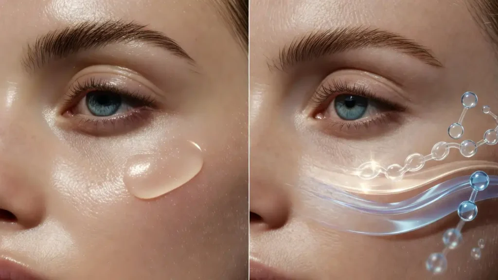 best-eye-care-routine-20s-vs-30s