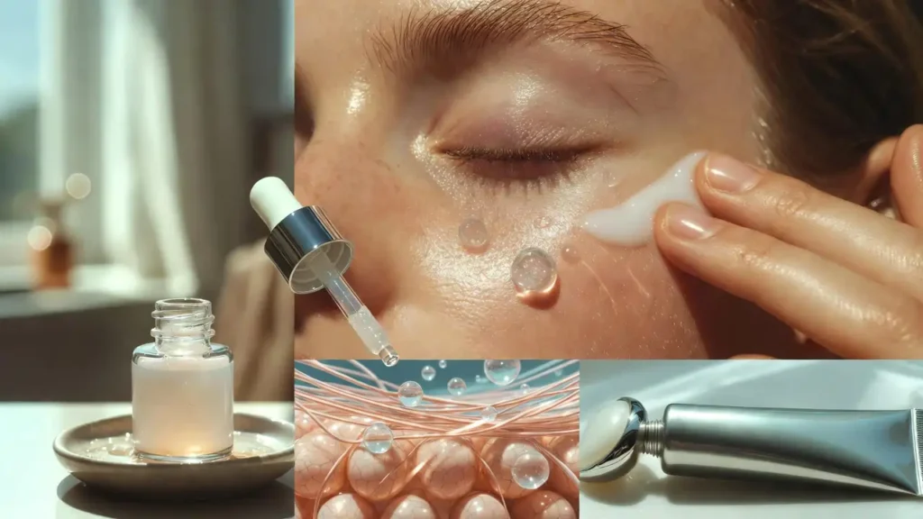 best-eye-care-routine-for-healthy-eyes