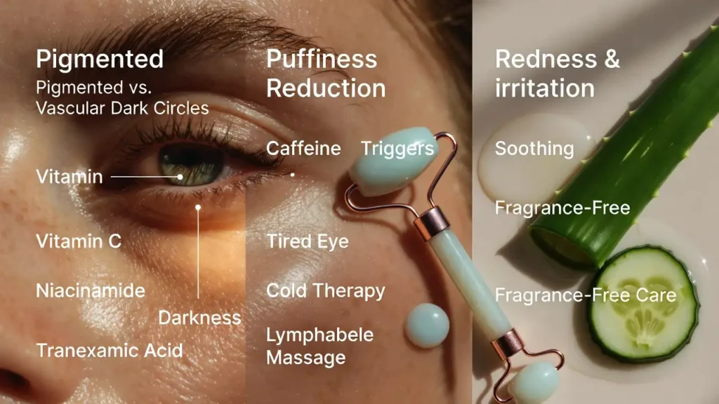 best-eyecare-guide-in-2026