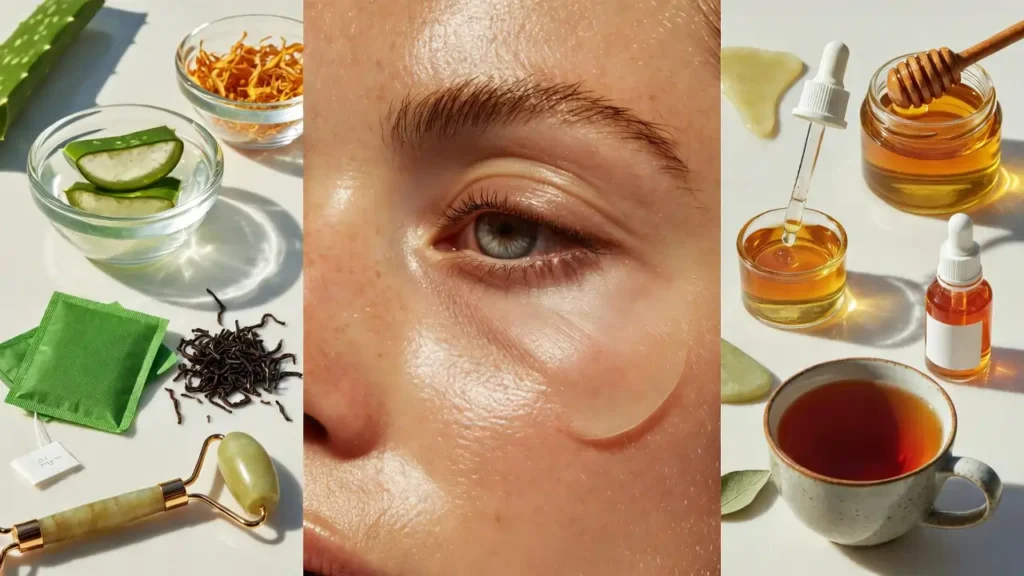 natural-eye-care-tips