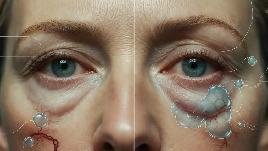 what-is-eye-puffiness