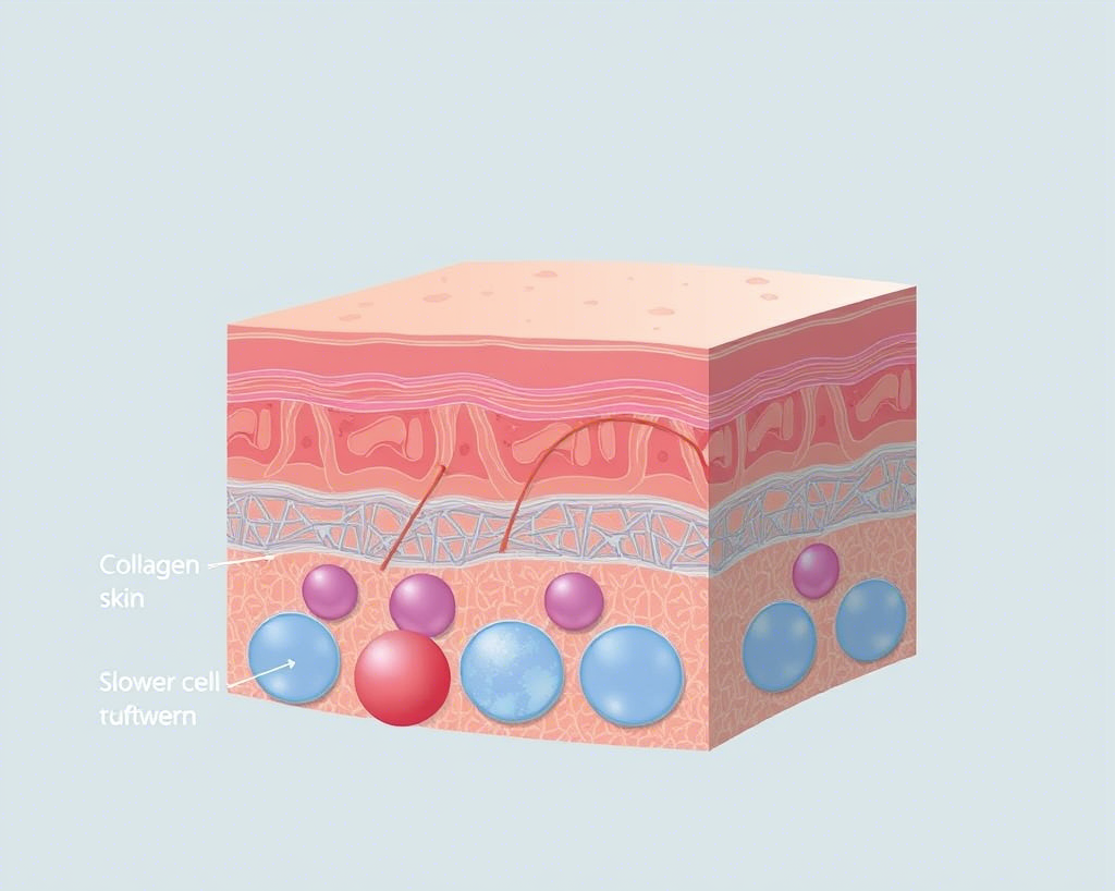 how-to-prevent-wrinkles-in-your-20s