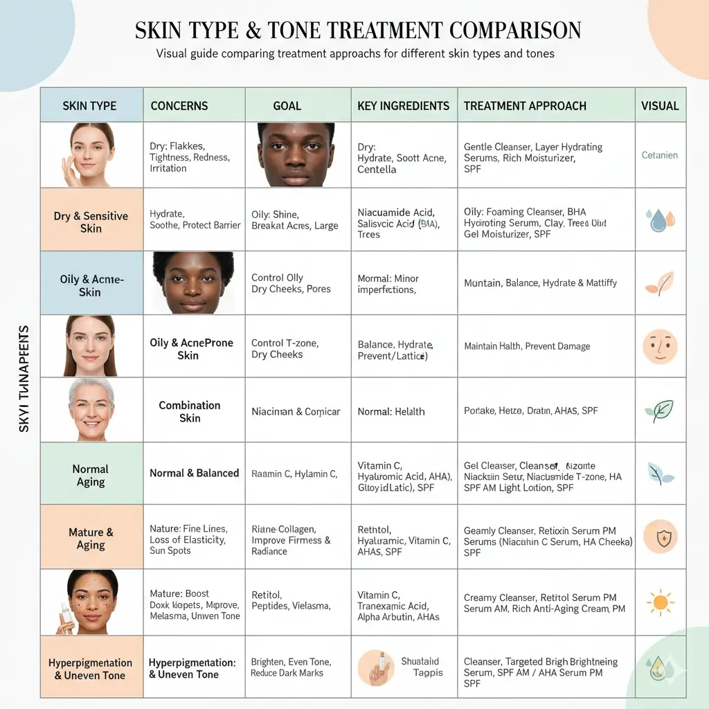 What-is-the-best-skincare-routine-for-hyperpigmentation