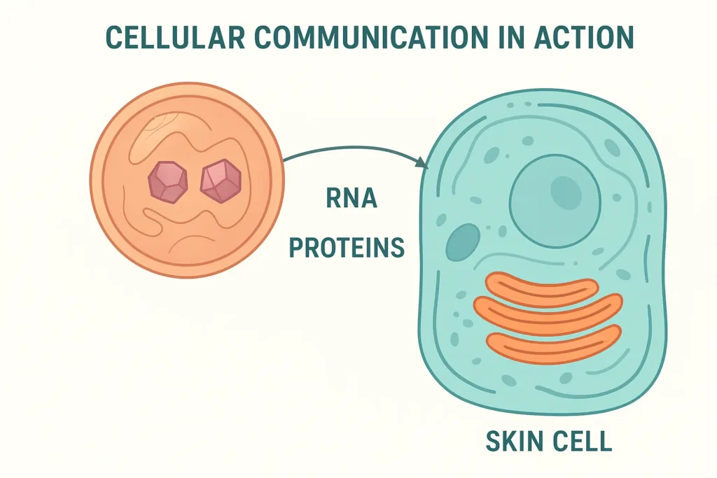 exosomes-vs-traditional-retinoids-in-2025