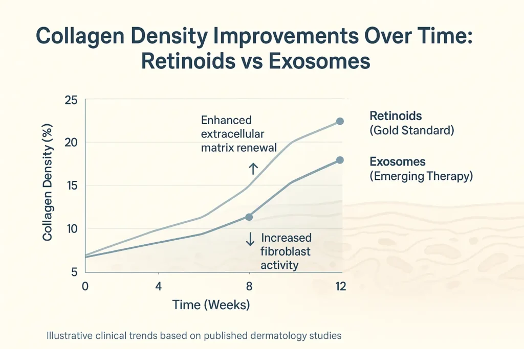 exosomes-vs-traditional-retinoids-in-2026