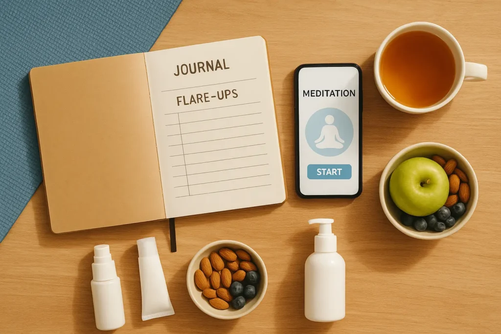 holistic-skincare-stress-management-toolkit