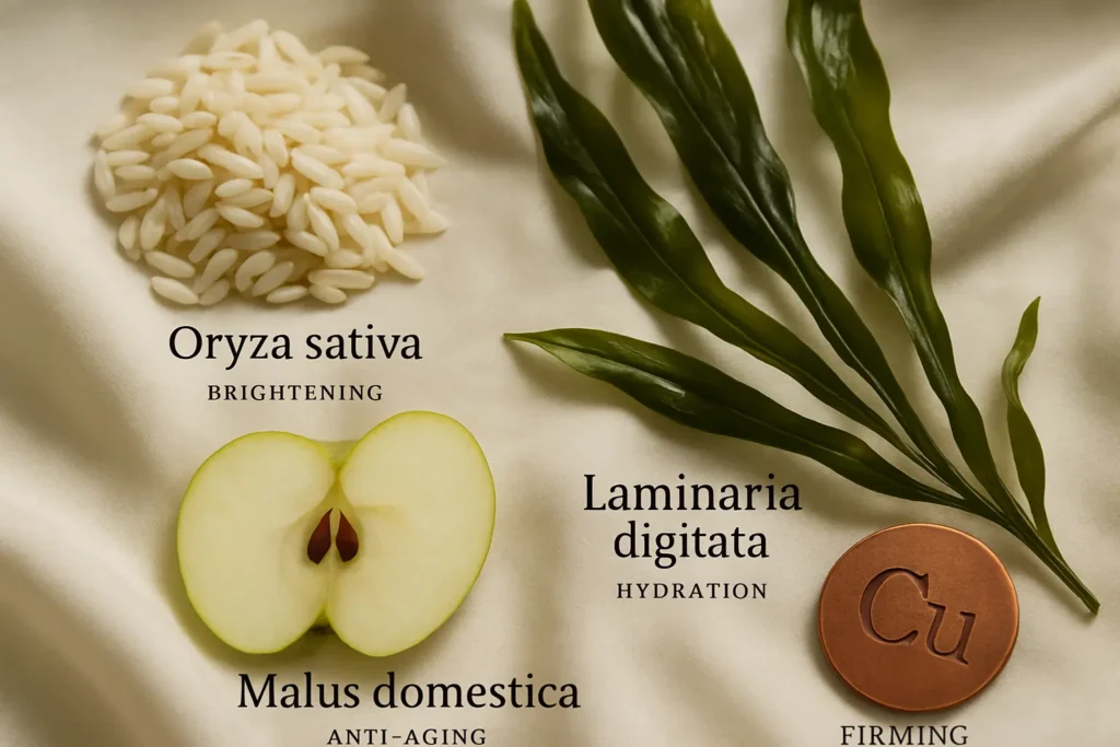 key-peptide-ingredients-spotlight