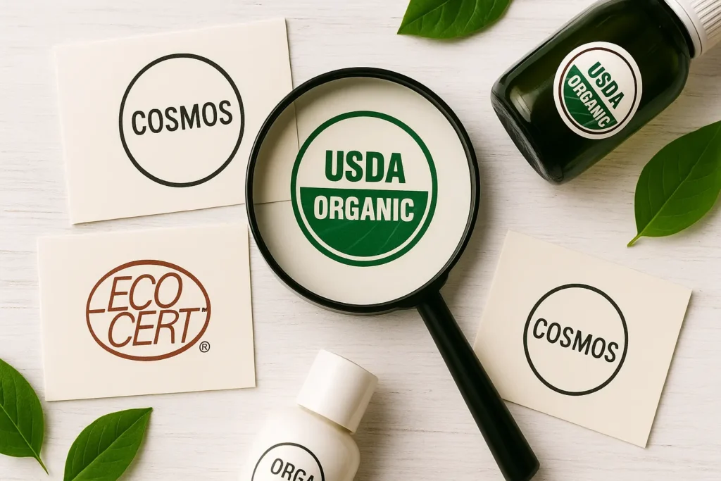 organic-cleansers-for-sensitive-skin 