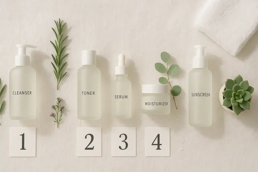 best-organic-cleansers-for-sensitive-skin