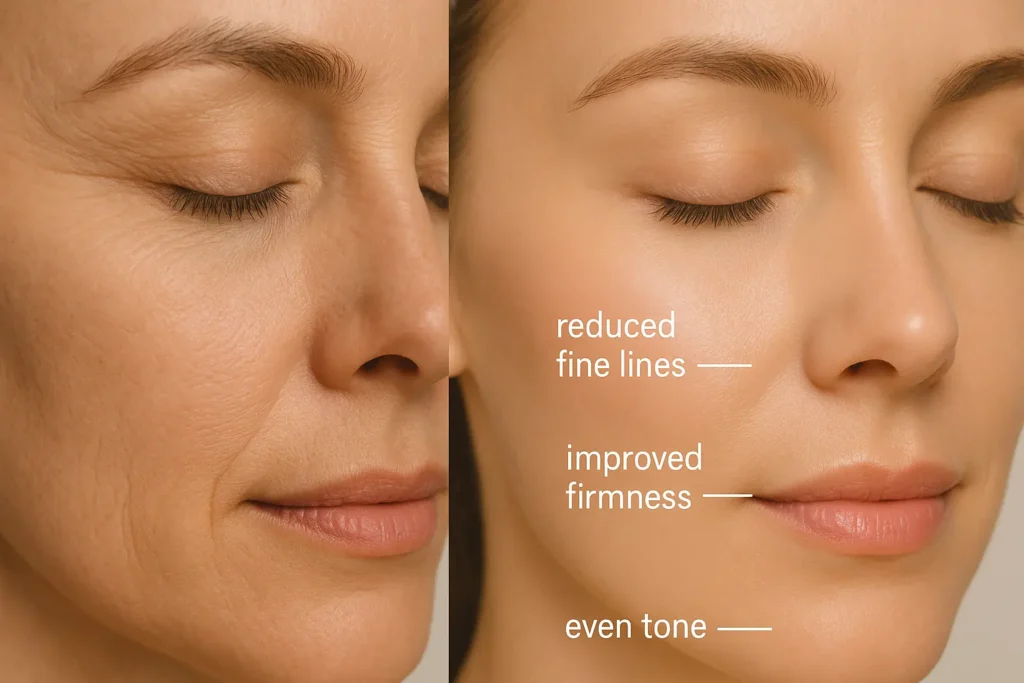 organic-peptide-serums-guide