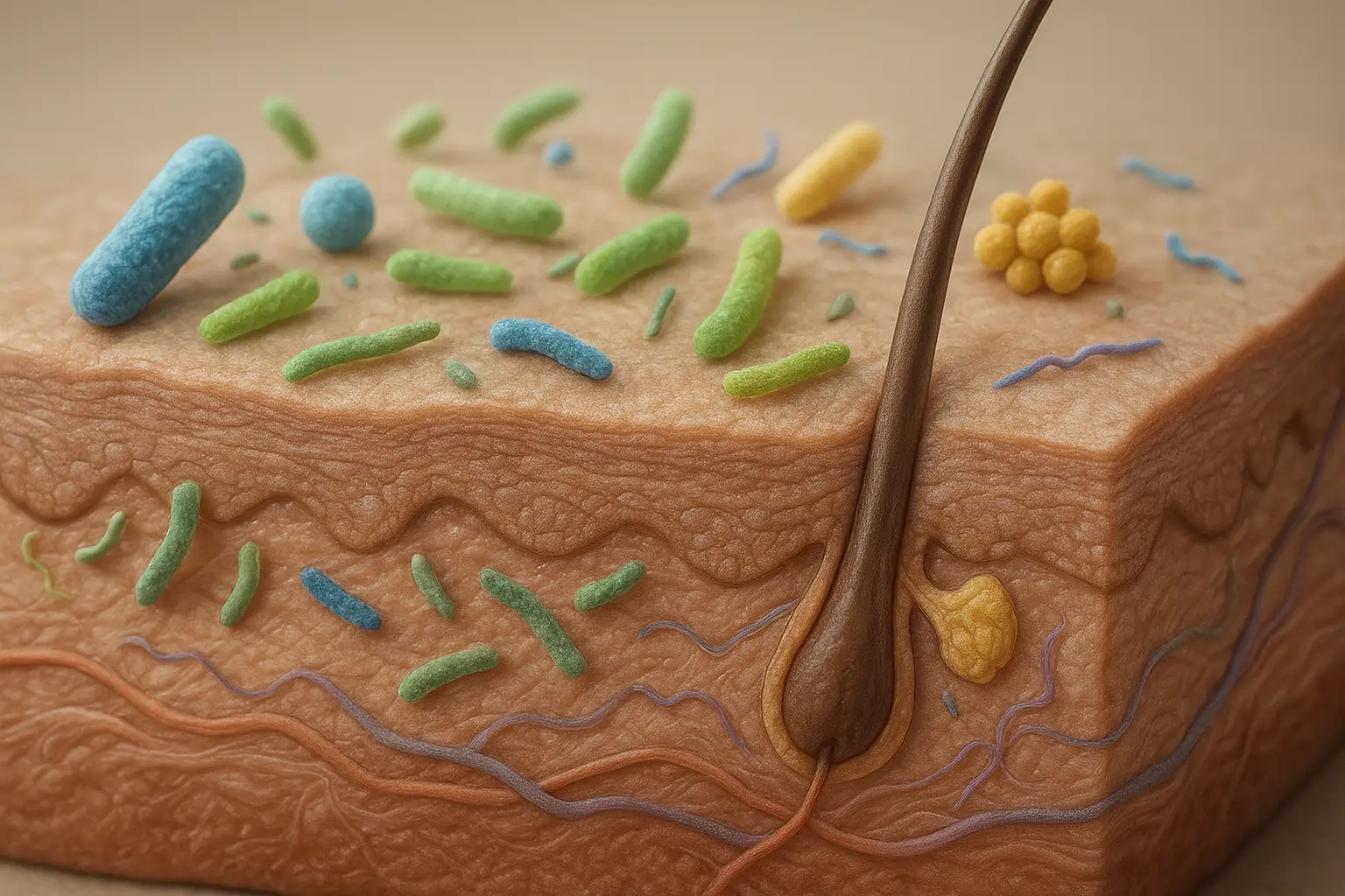 postbiotic-vs-prebiotic-skincare-2025