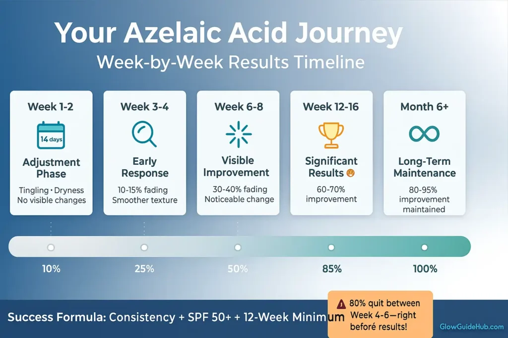 azelaic-acid-step-by-step-result-timeline-banner