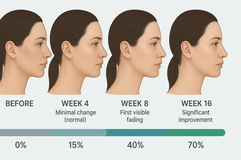 azelaic-acid-before-and-after-step-by-step