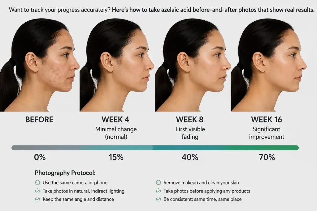 azelaic-acid-before-and-after-step-by-step