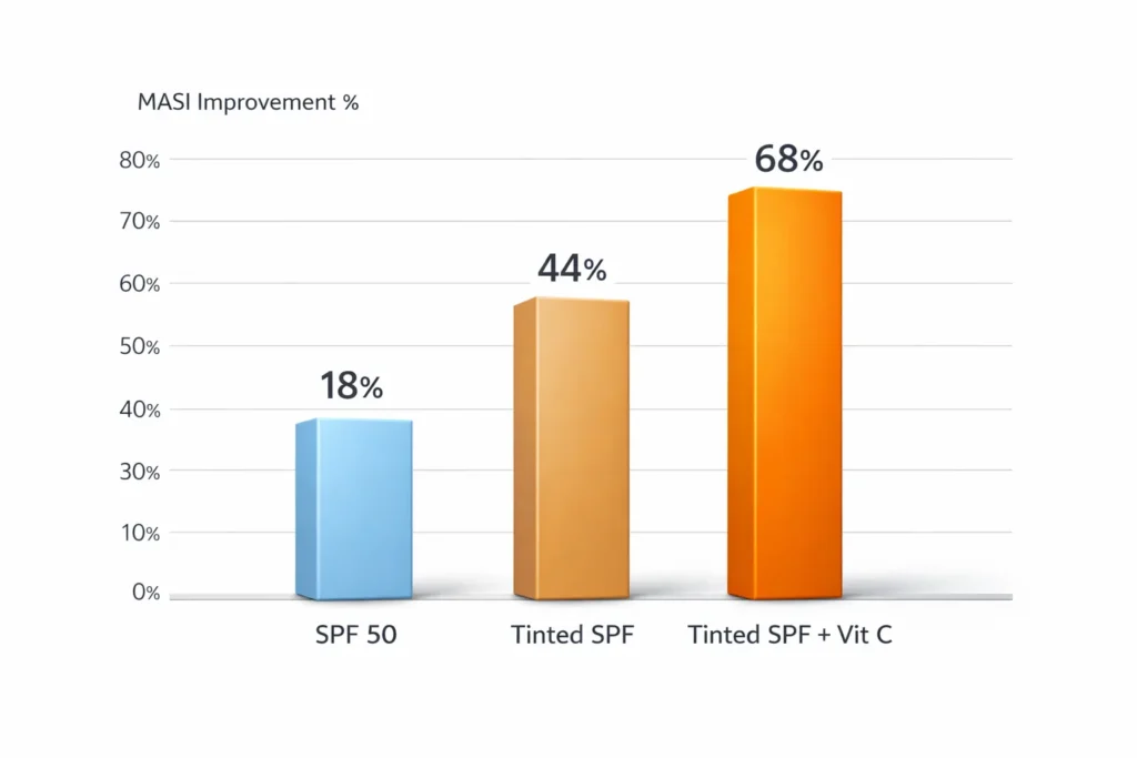 antioxidants-complete-picture