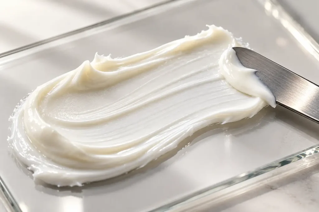 azelaic-acid-before-and-after-results