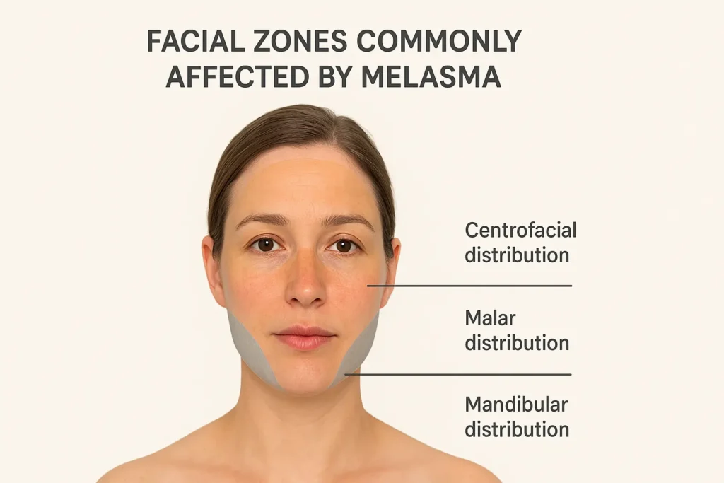 azelaic-acid-for-melasma-during-pregnancy