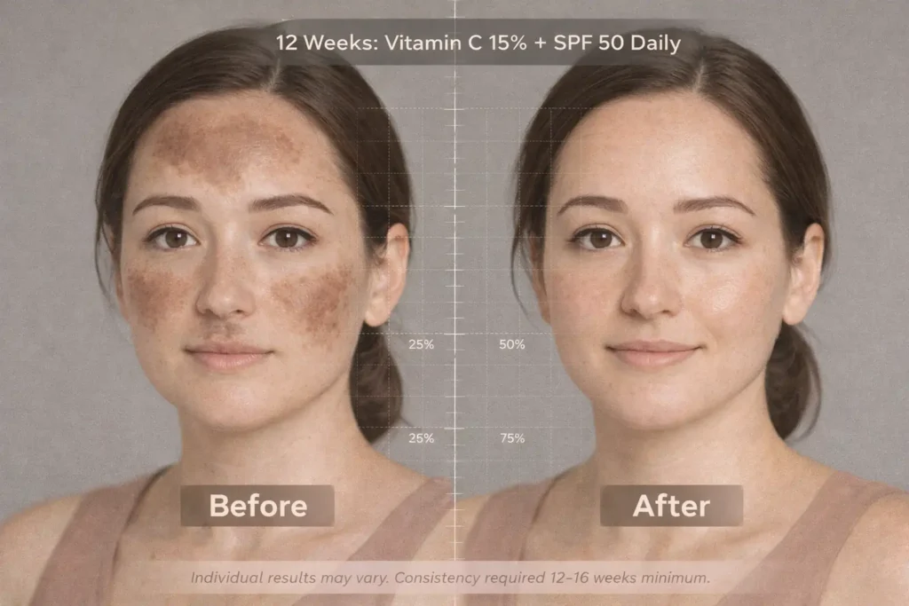 can-vitamin-c-prevent-melasma