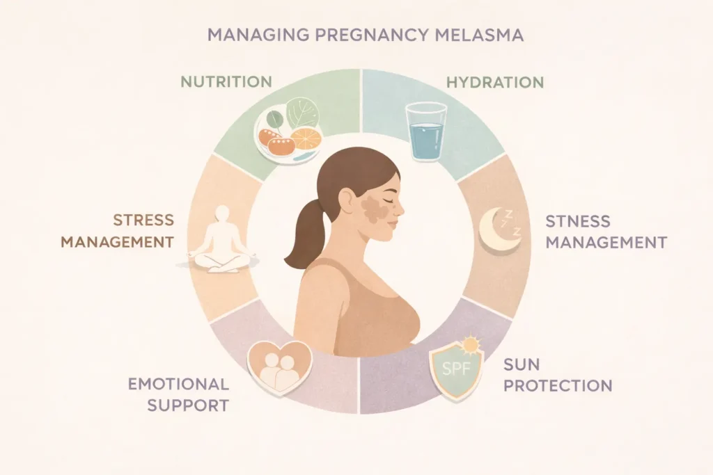 azelaic-acid-for-melasma-during-pregnancy