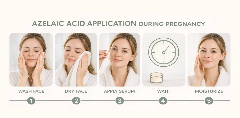 how-to-apply-azelaic-acid-pregnancy-step-by-step-guide
