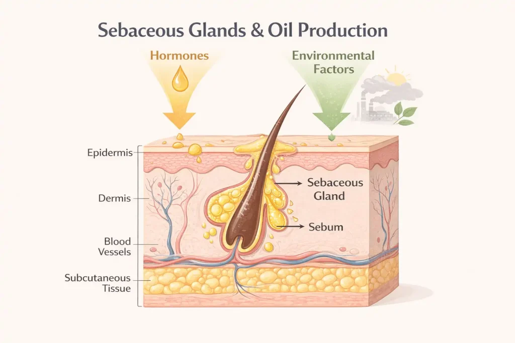 best-cleansers-for-oily-skin