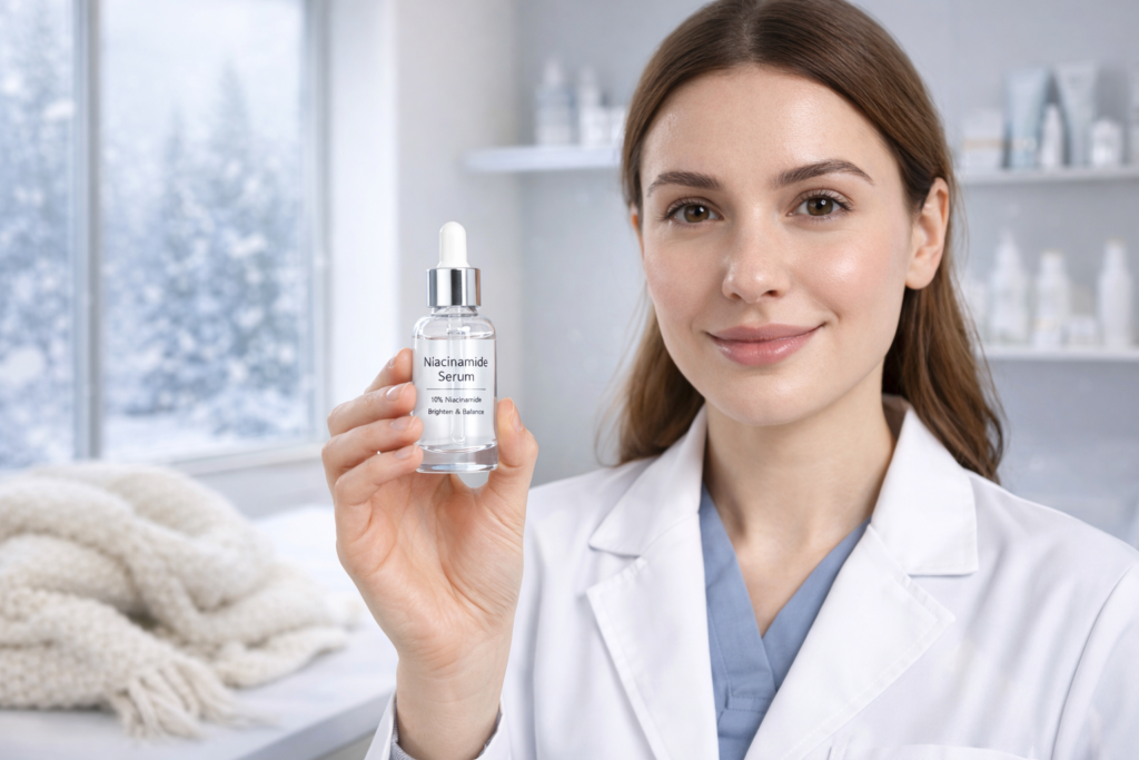 expert-tips-oily-skin-winter-2026
