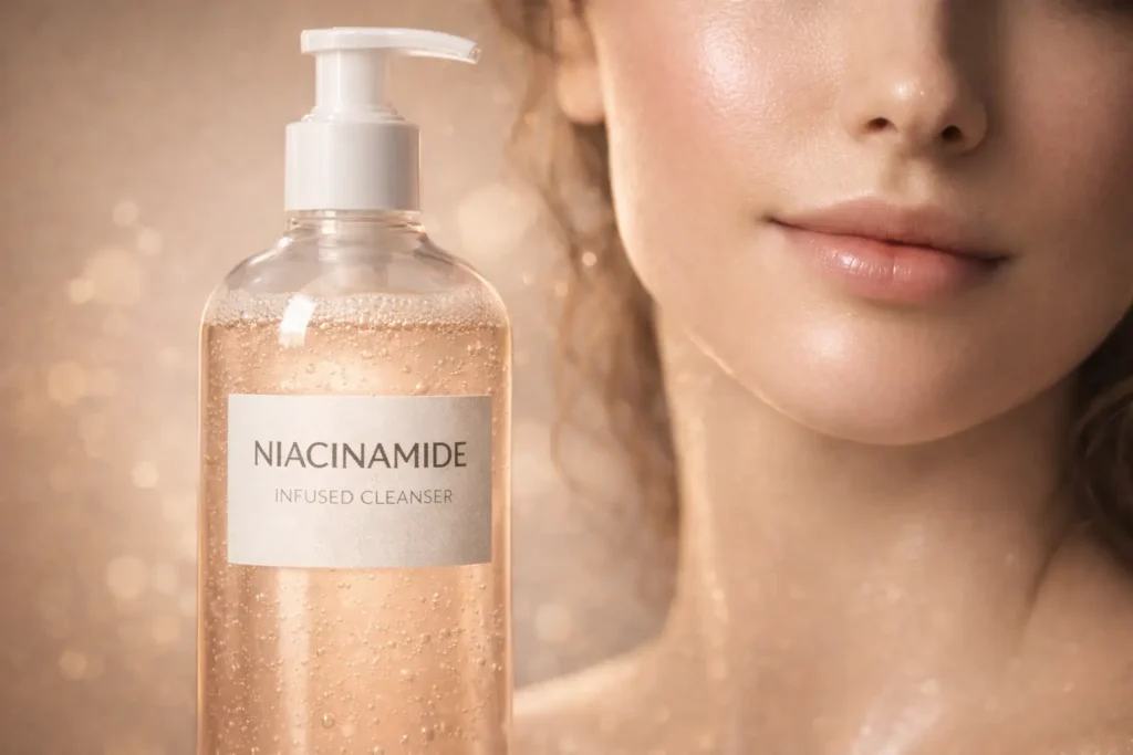 best-cleansers-for-oily-skin