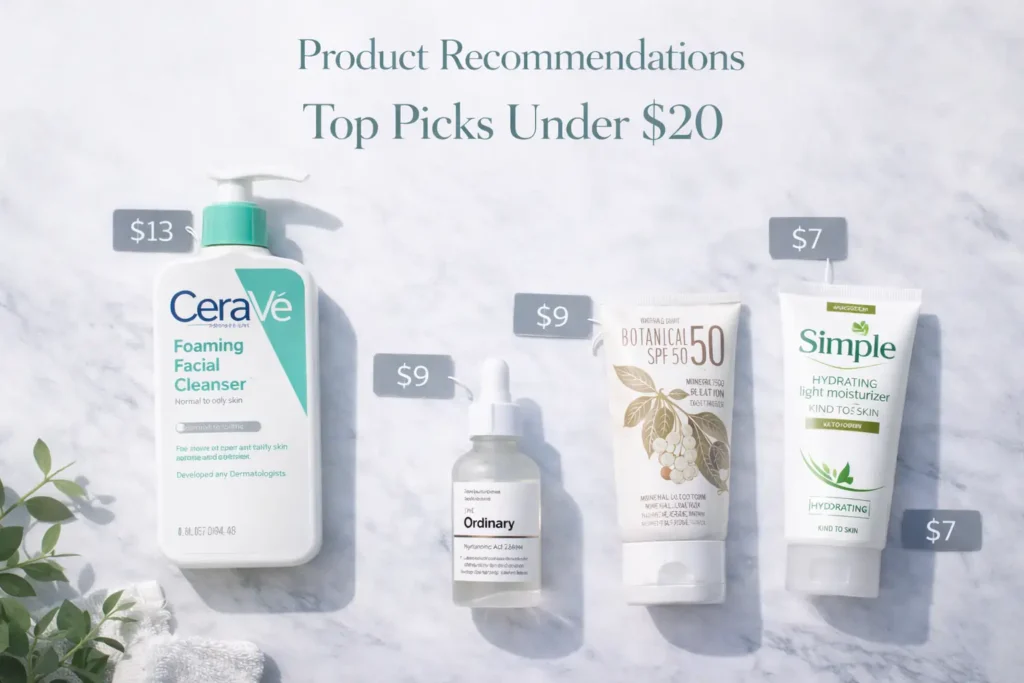 product-recommendations-combo