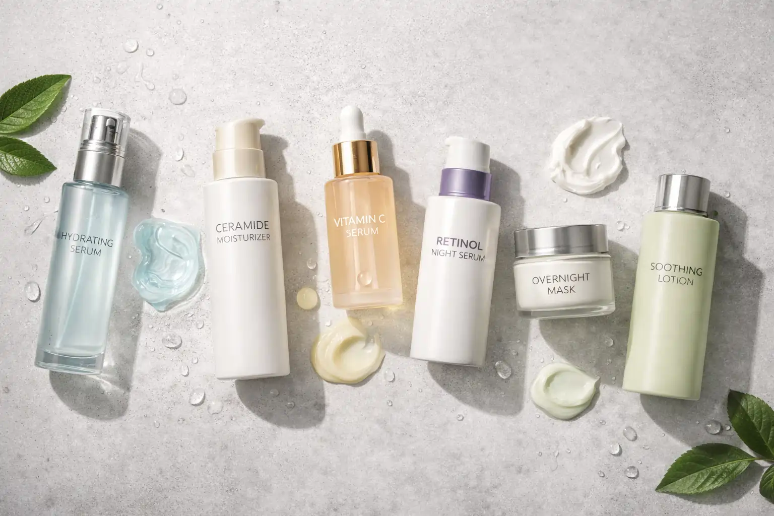 Top-Barrier-Repair-Masks-for-Post-Workout-Skin