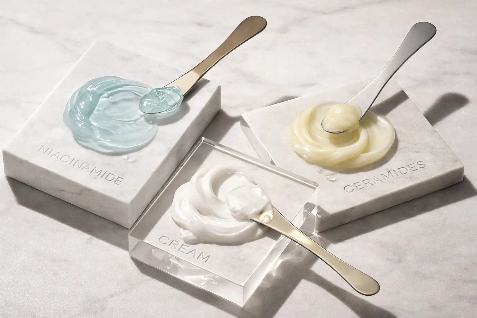 barrier-repair-masks-with-niacinamide