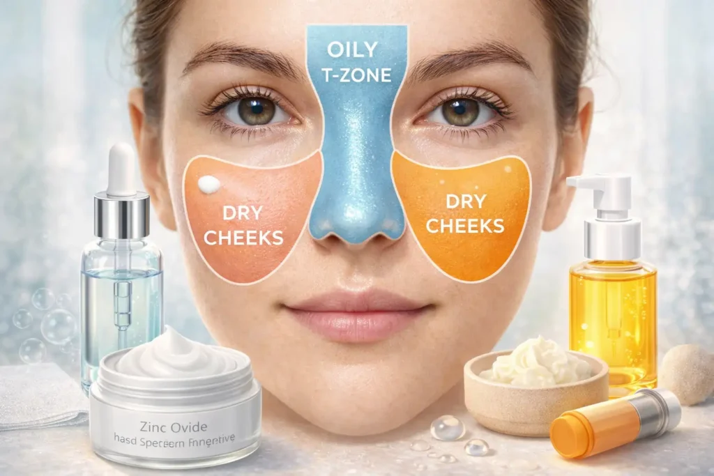 an-ultimate-winter-skincare-routine-in-2026