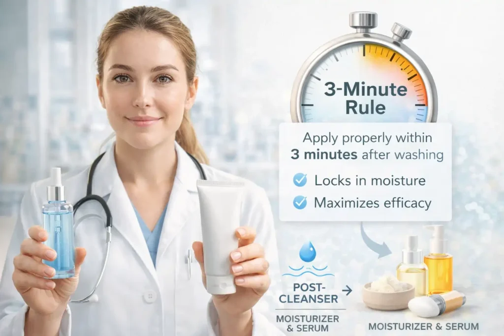 dermatologist-recommended-winter-tips