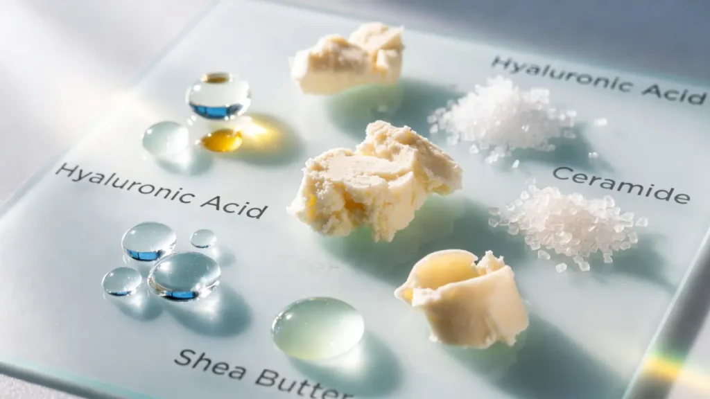 essential-winter-skincare-ingredients